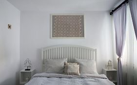 Apartament Agnes