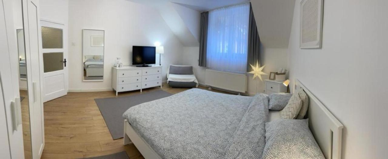 Apartament Agnes Brașov Exterior foto